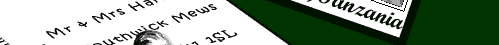 For Wildlife Lodges including wildlife lodges in Mikumi click here.